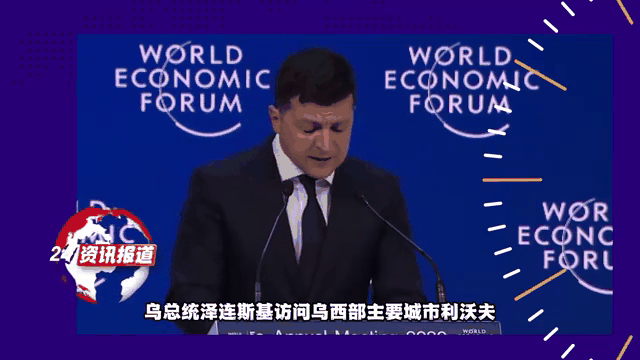 波尔多主场击败摩纳哥，迎来关键胜利的简单介绍