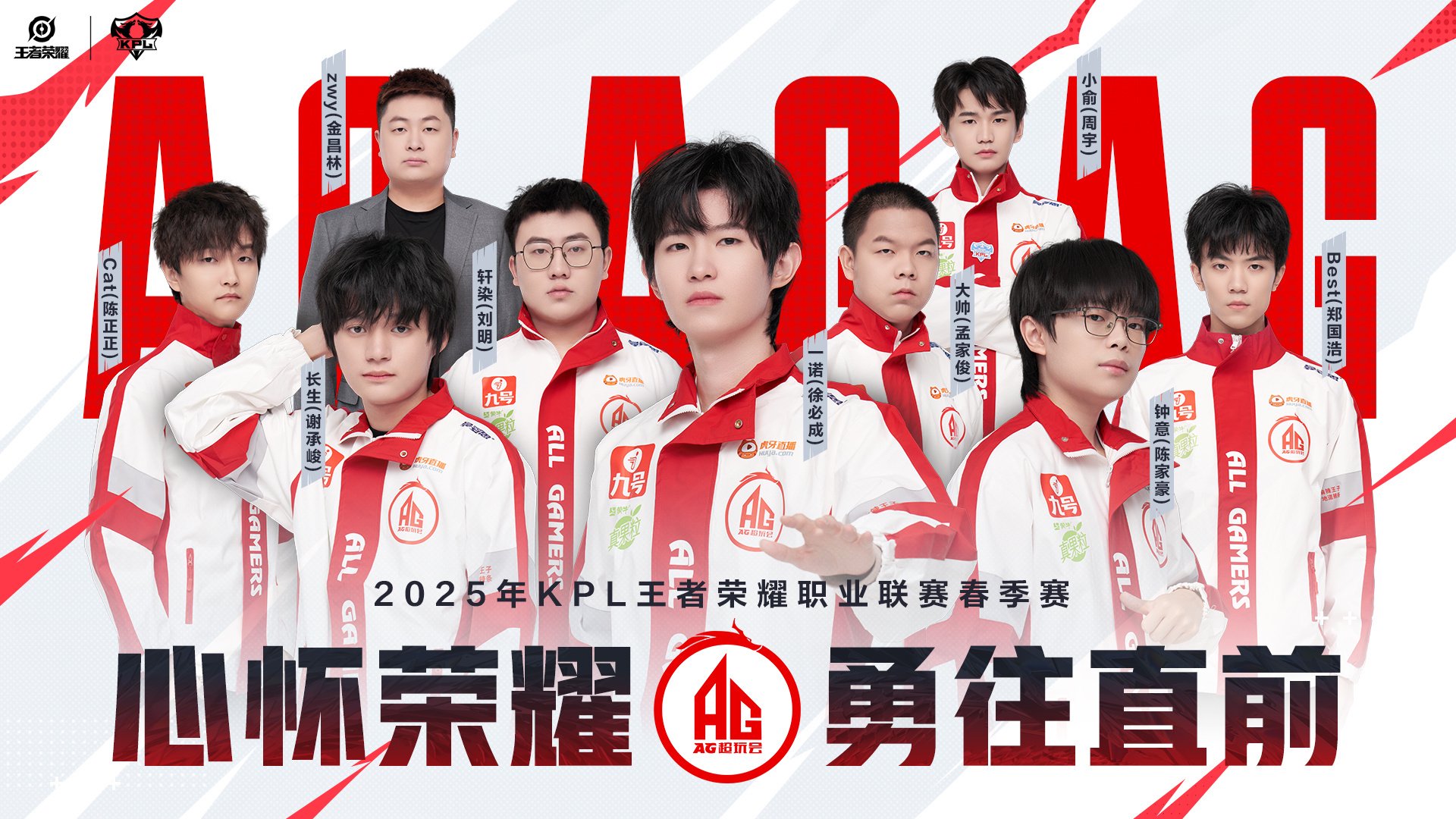 一触即发！女足赛事关键战队集结的简单介绍