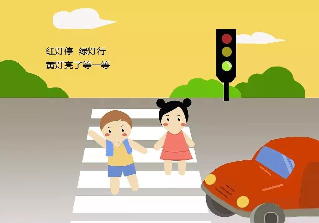 时刻保持警惕，千钧一发冲刺金牌