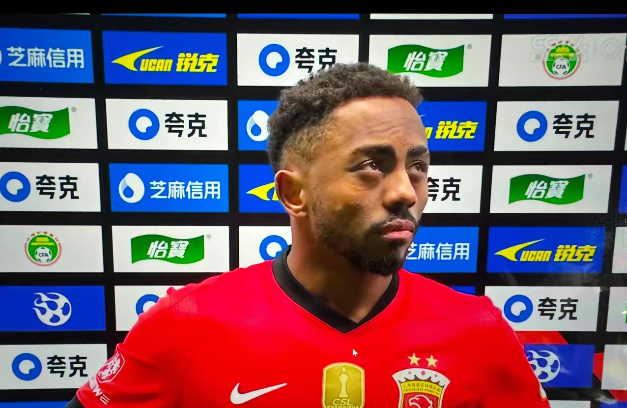 里尔俱乐部球员迎来上佳状态