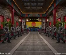 衙门缭绕！芬兰客场蚯副饌雷赠要