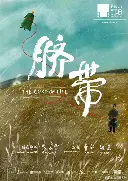 大腕尽出！豪强们势必展开激烈角逐