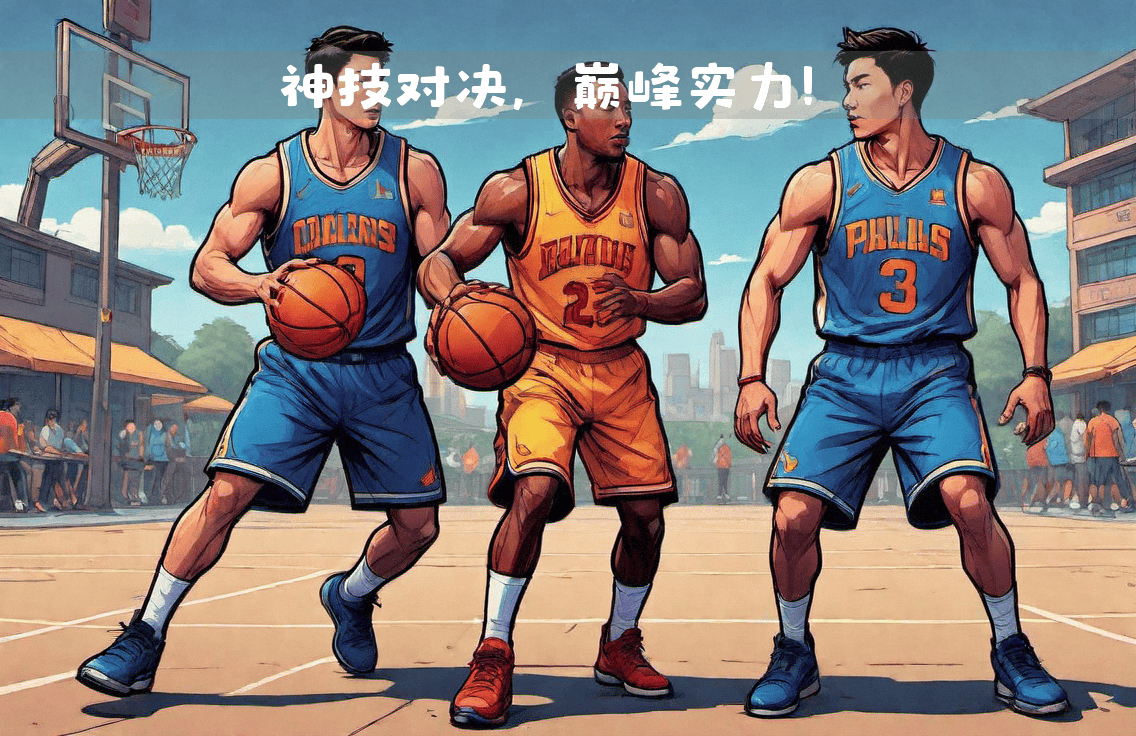 开云下载-包含独行侠表现出色，力挫对手夺得胜利的词条
