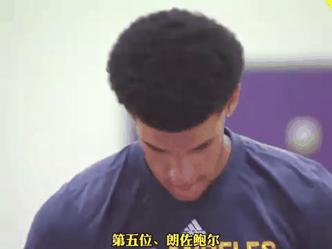 独行俱乐部选手打破记录，刷新投篮纪录