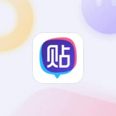 包含运动员精神：队员团结合作互助争取最后胜利的词条