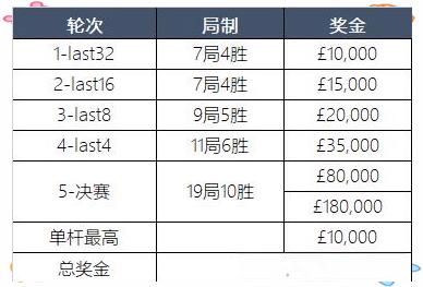 开云官网-关键轮次的比赛将决出本赛季的胜负