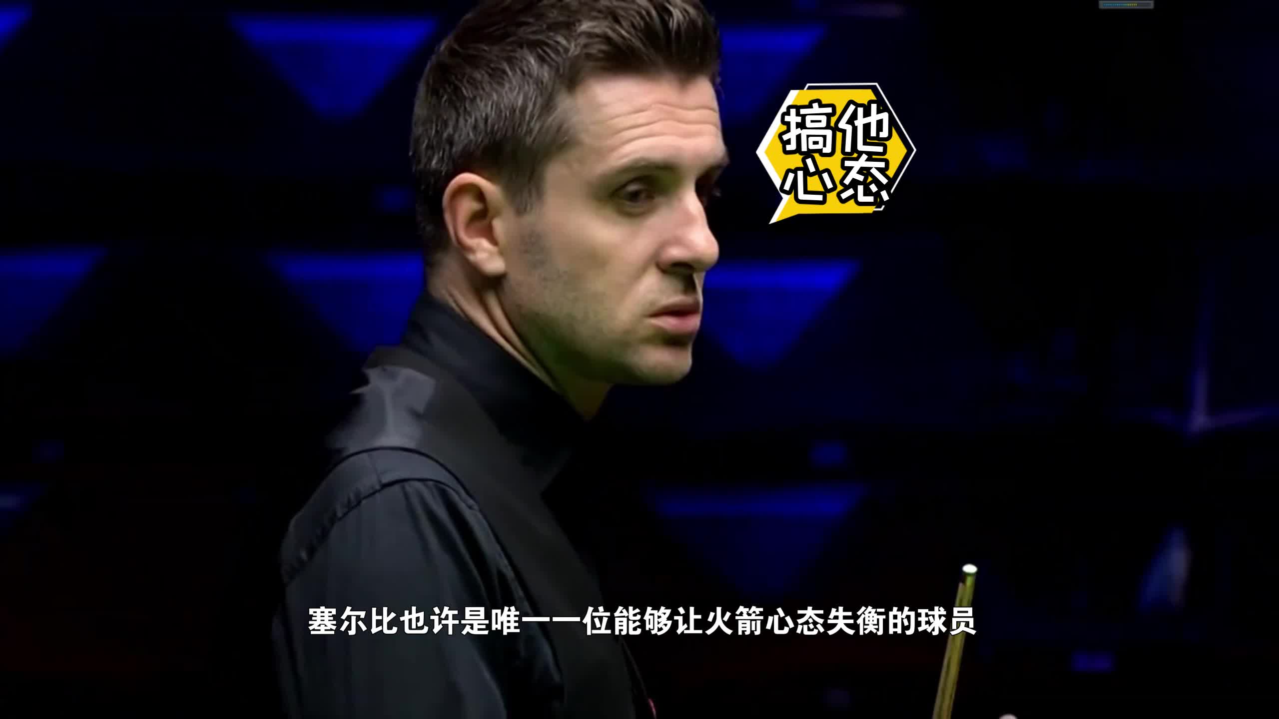 包含根兹堡主场战平斯图加特，保持不败纪录的词条