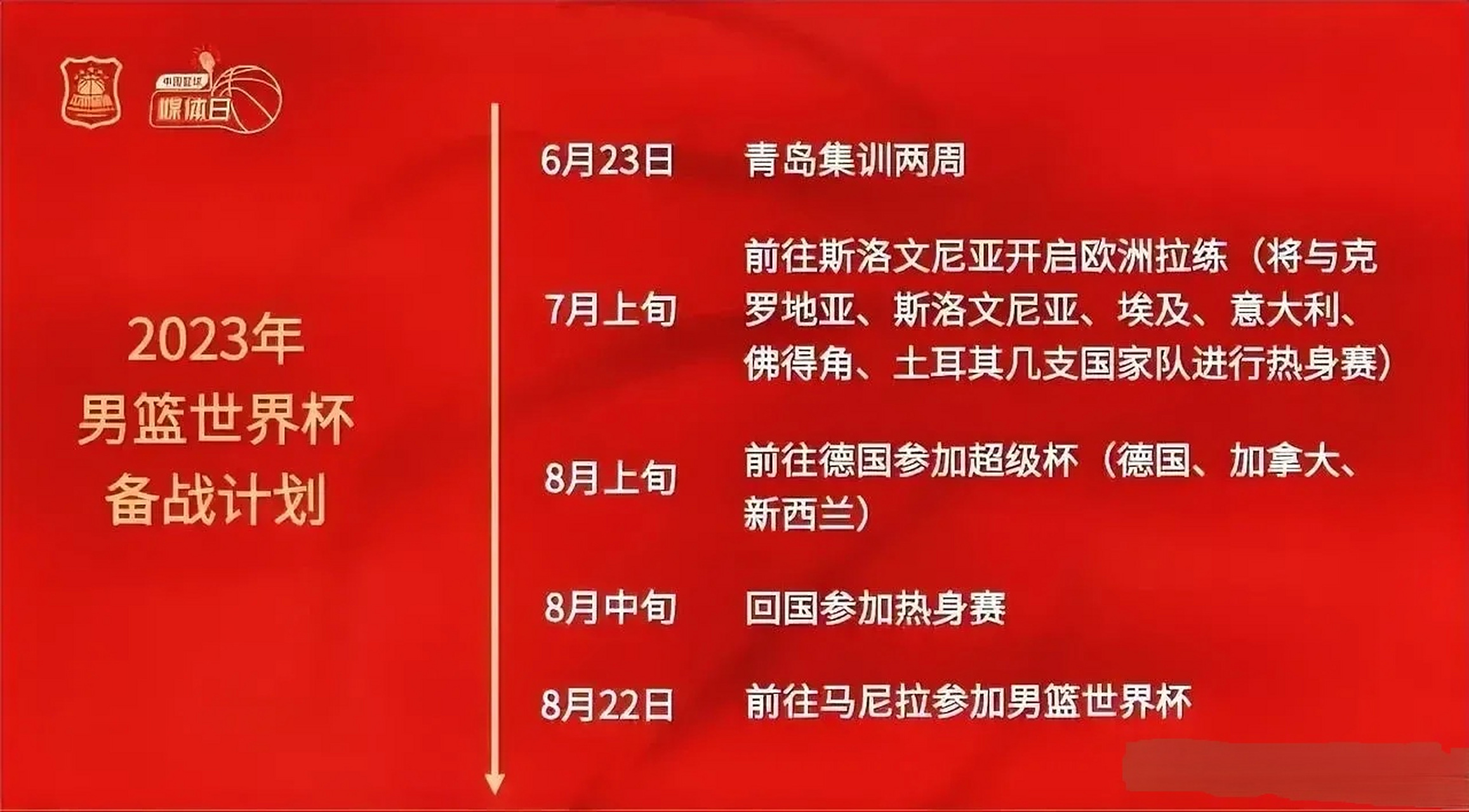 开云官网-世界杯篮球赛最后决赛将在明天揭晓