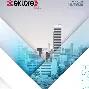 开云体育官方网站-斯特拉斯堡大胜亚眠，壮志凌云保持不败