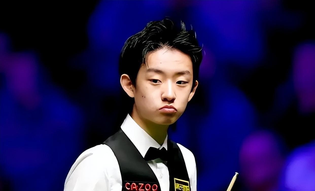 福建男篮轻取对手,再下一城的简单介绍 福建男篮轻取对手,再下一城的简单介绍