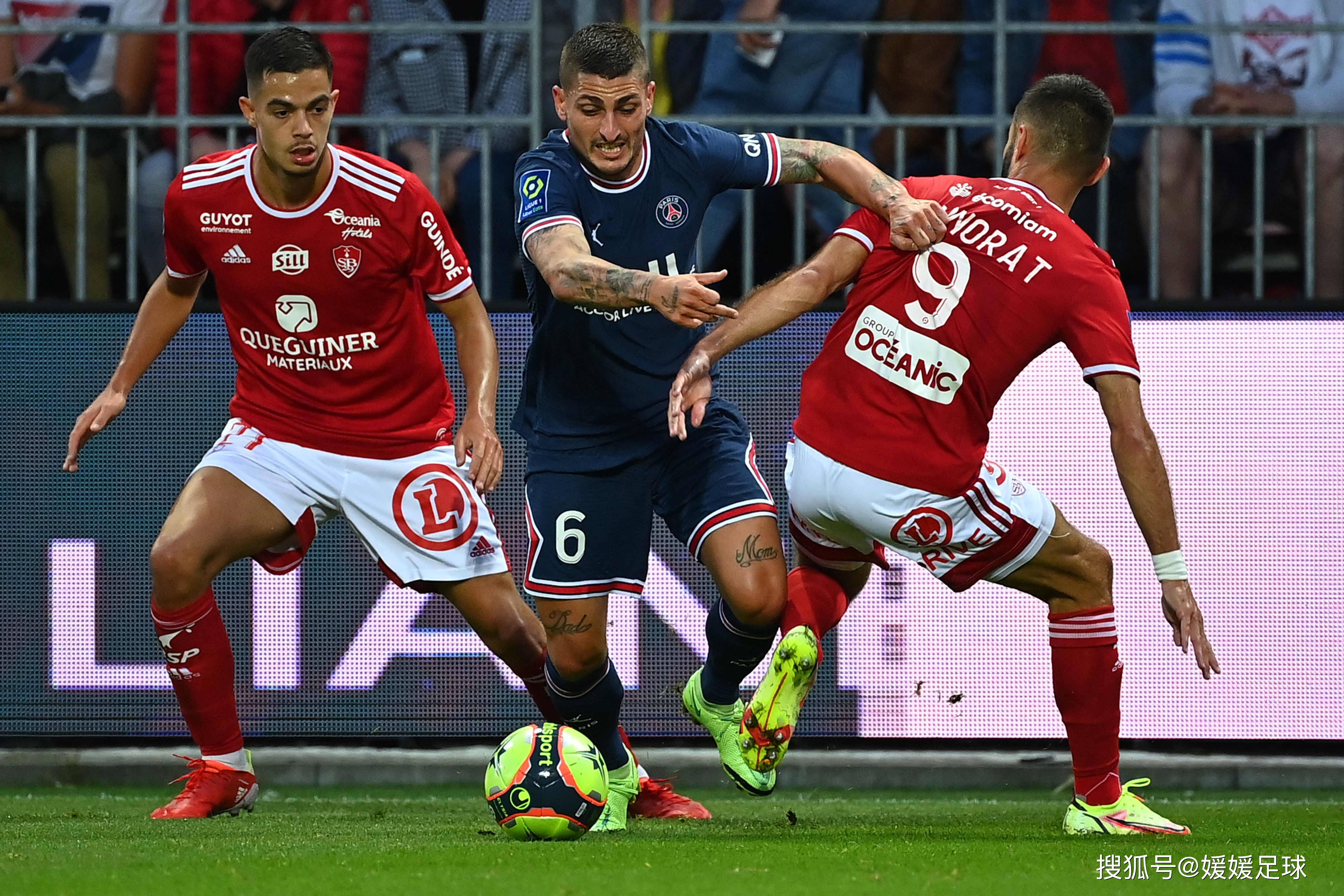 开云体育在线-摩纳哥球员压力大增，备战欧洲赛事