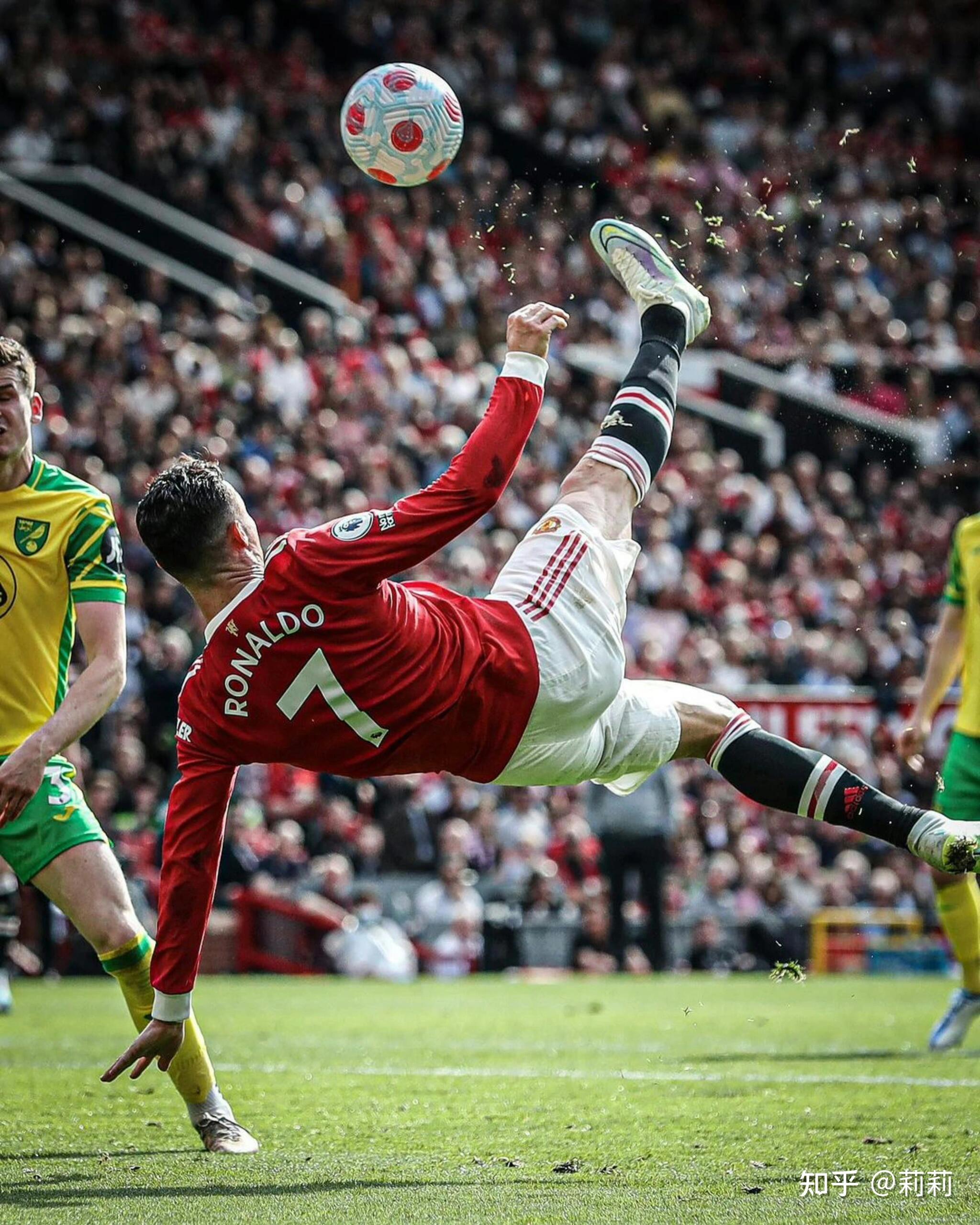 摩纳哥球员压力大增,备战欧洲赛事 摩纳哥球员压力大增,备战欧洲赛事