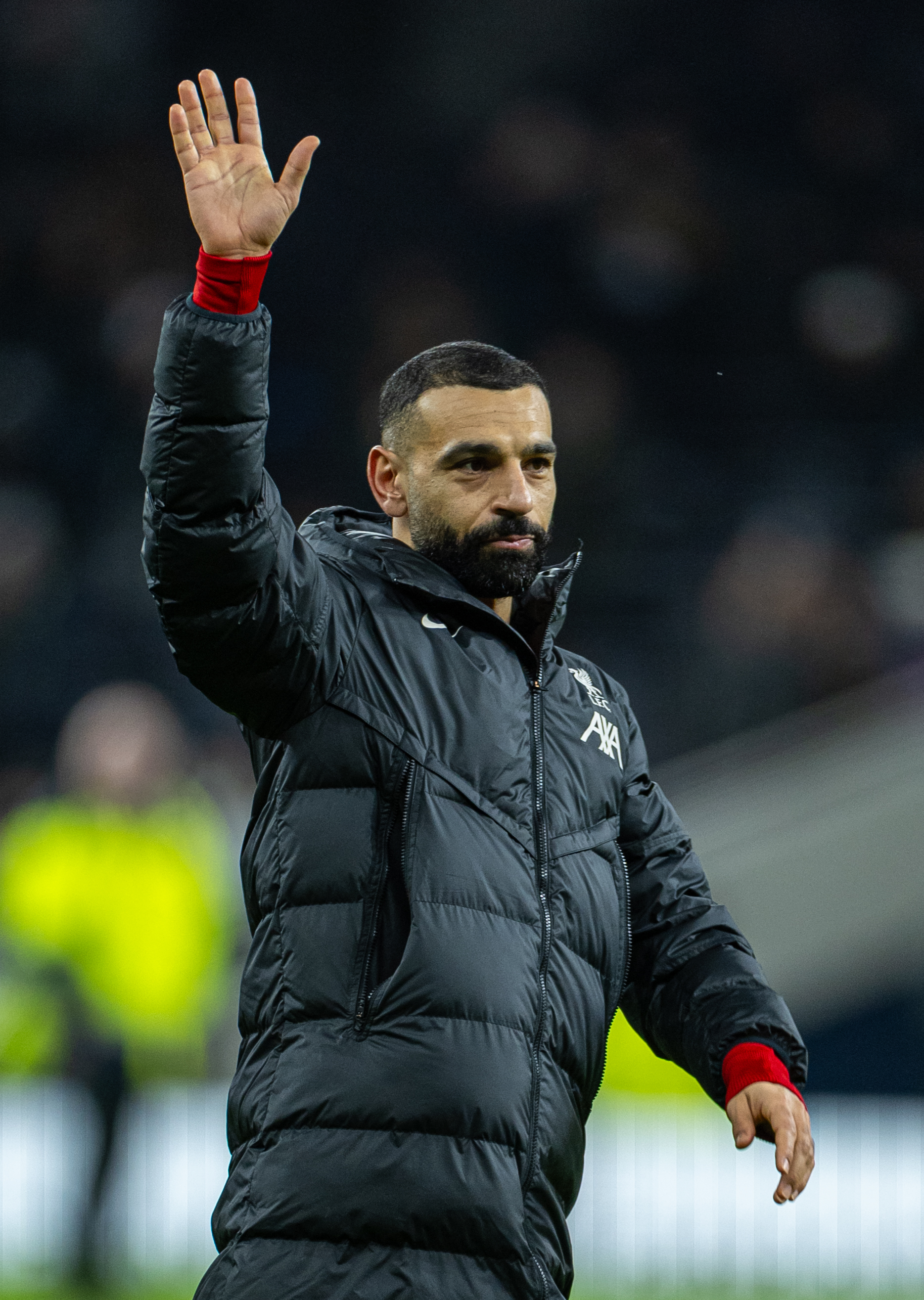 开云平台-利物浦客场大胜，主场不受影响