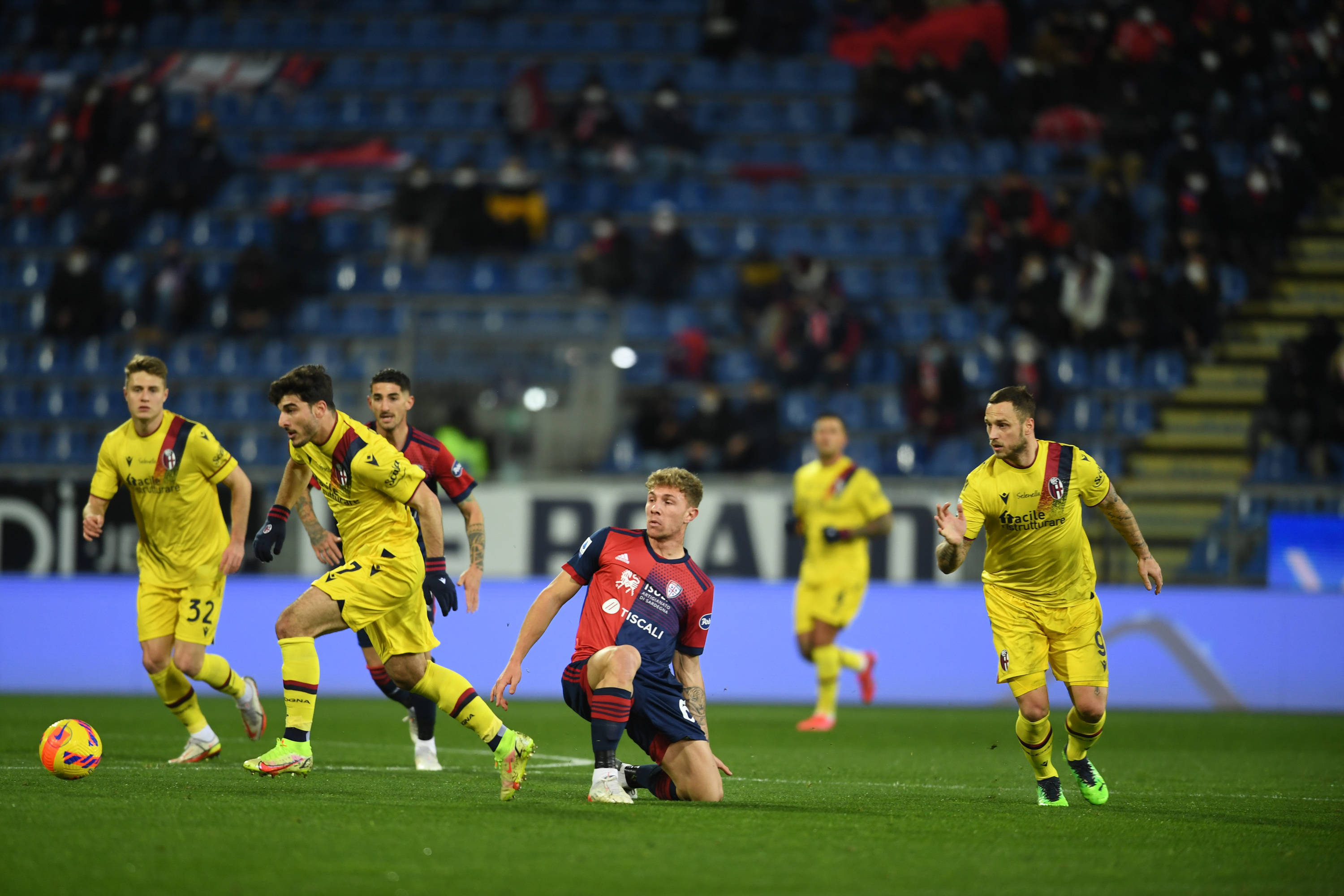 开云平台-贝蒂斯客场连败，保级形势堪忧