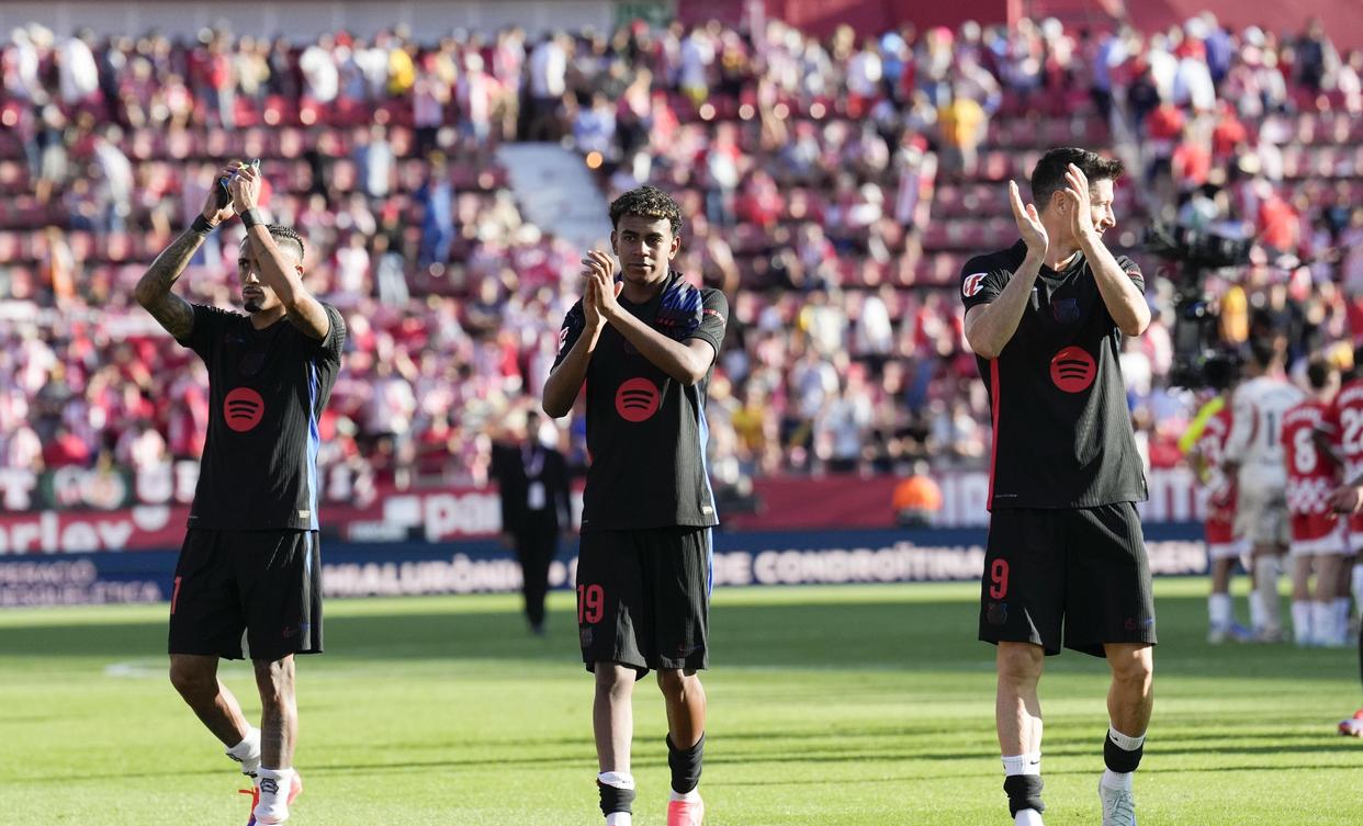 马赛球员收获赛季首粒进球,或将带动整体表现的简单介绍 马赛球员收获赛季首粒进球,或将带动整体表现的简单介绍