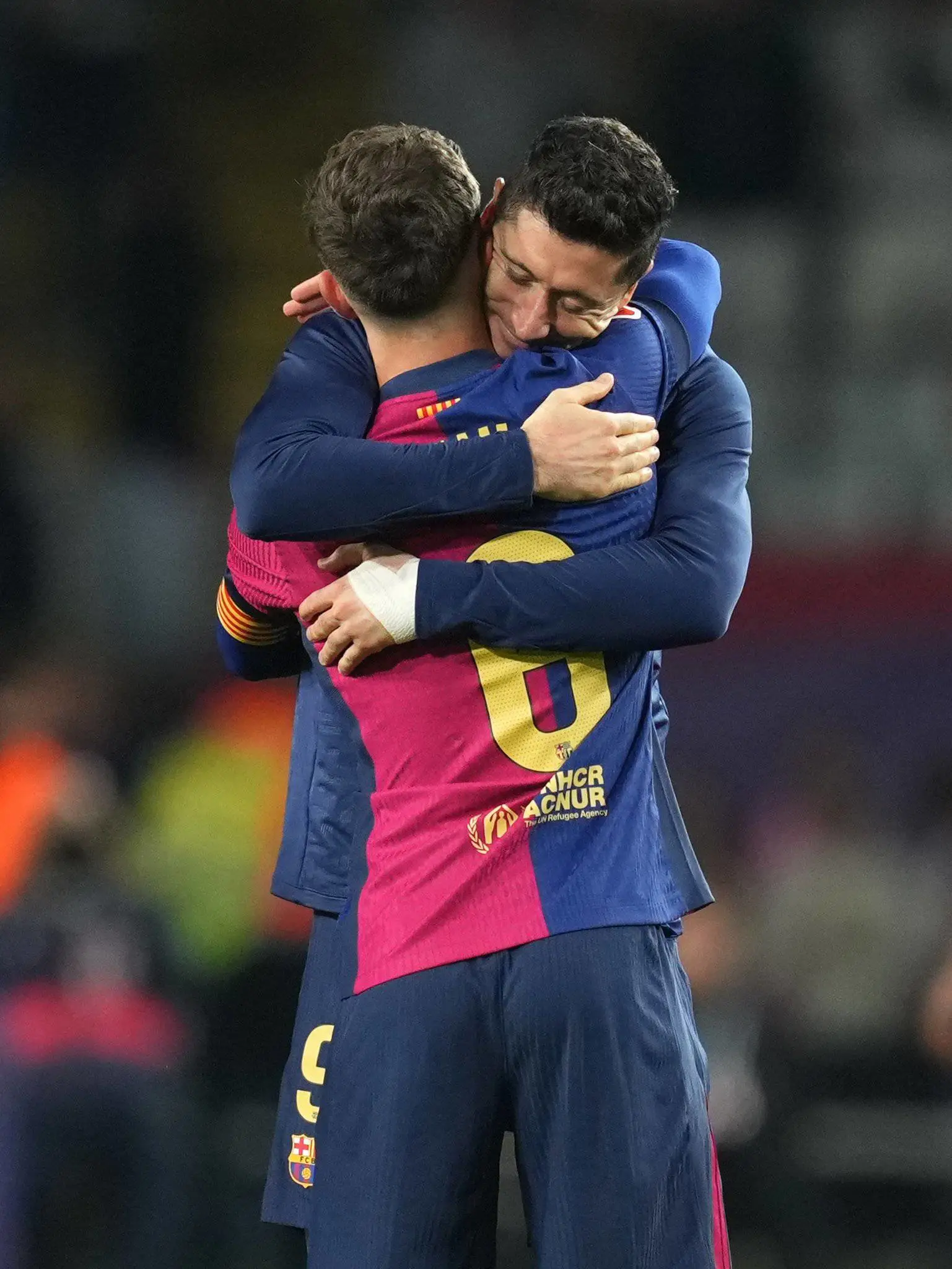 开云体育中国-比利亚雷亚尔对决莱万特，胜负难分