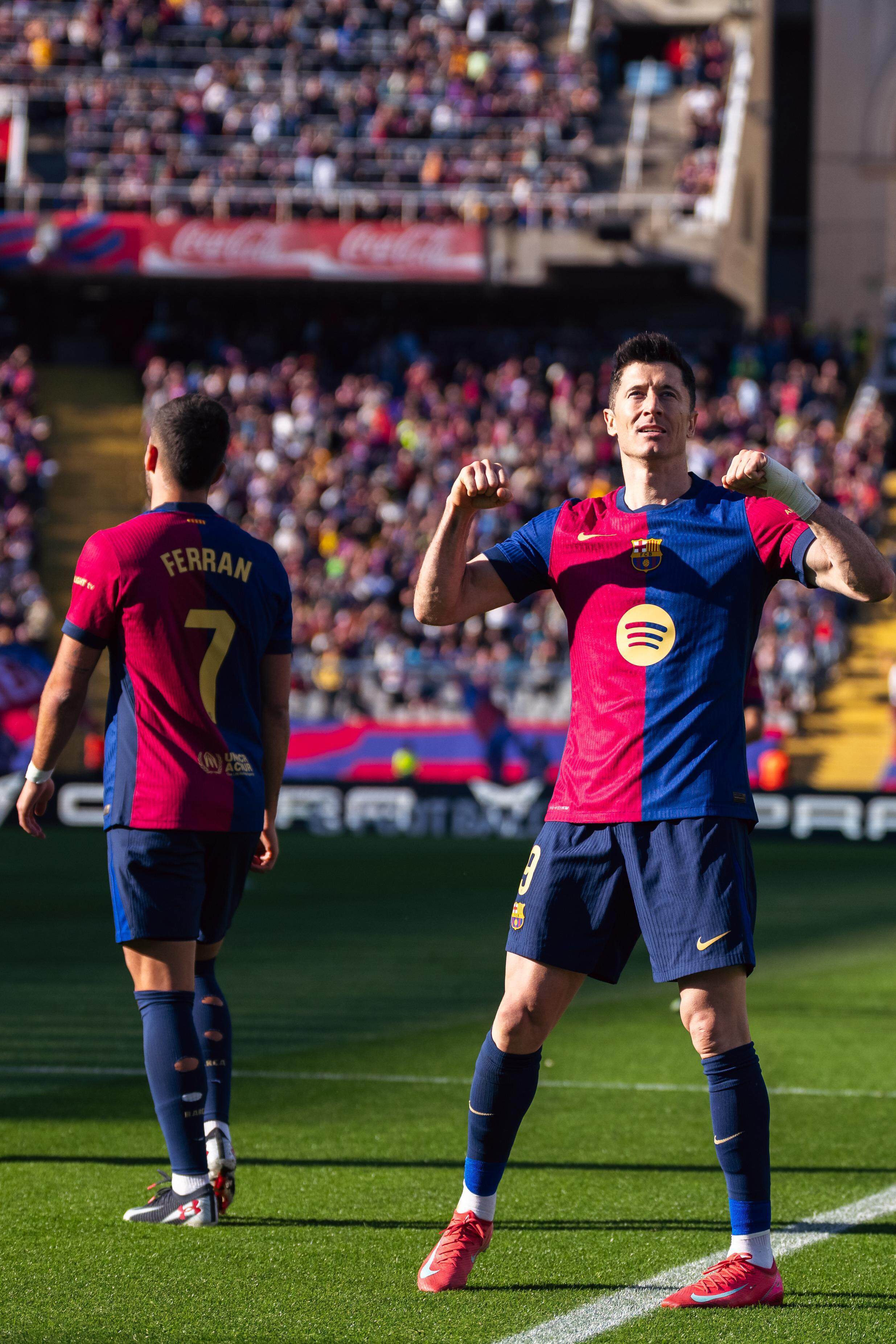 比利亚雷亚尔对决莱万特,胜负难分 比利亚雷亚尔对决莱万特,胜负难分