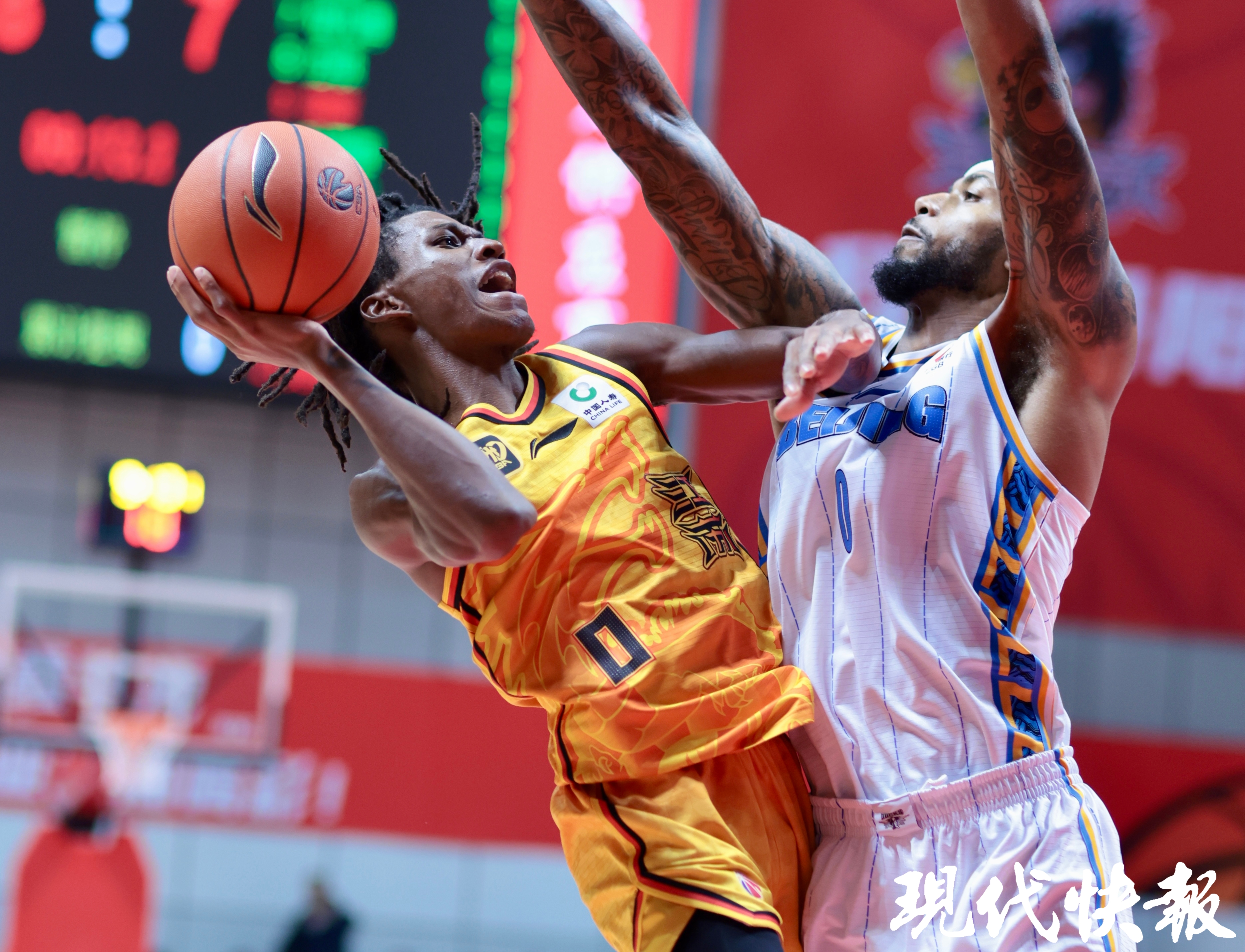 江苏队在激烈比拼中夺得胜利 江苏队在激烈比拼中夺得胜利