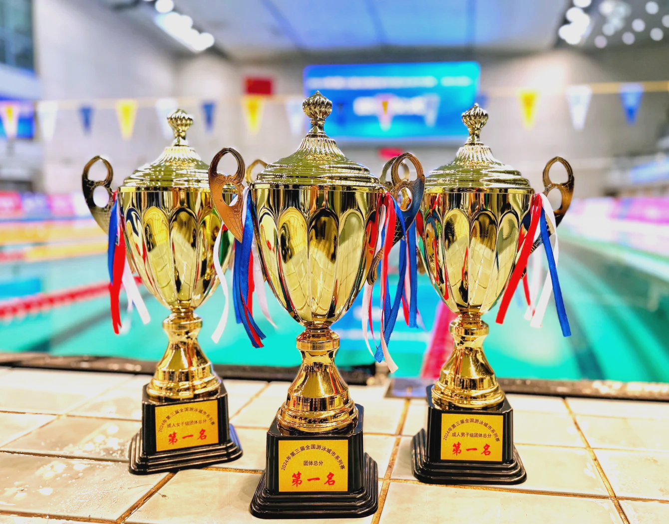 青岛队的全队表现让对手望尘莫及的简单介绍