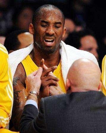 包含不丹篮球联赛科比年前养成习惯的词条 包含不丹篮球联赛科比年前养成习惯的词条