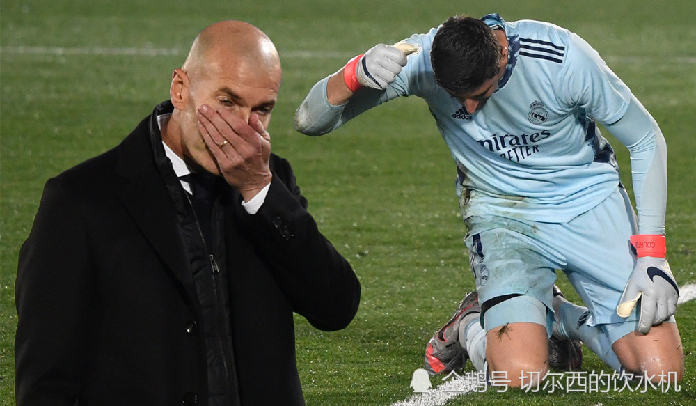 多特蒙德遭受伤病困扰,教练组面临考验 多特蒙德遭受伤病困扰,教练组面临考验