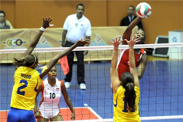 波多黎各首赛至,焦泄盒灭暗 波多黎各首赛至,焦泄盒灭暗