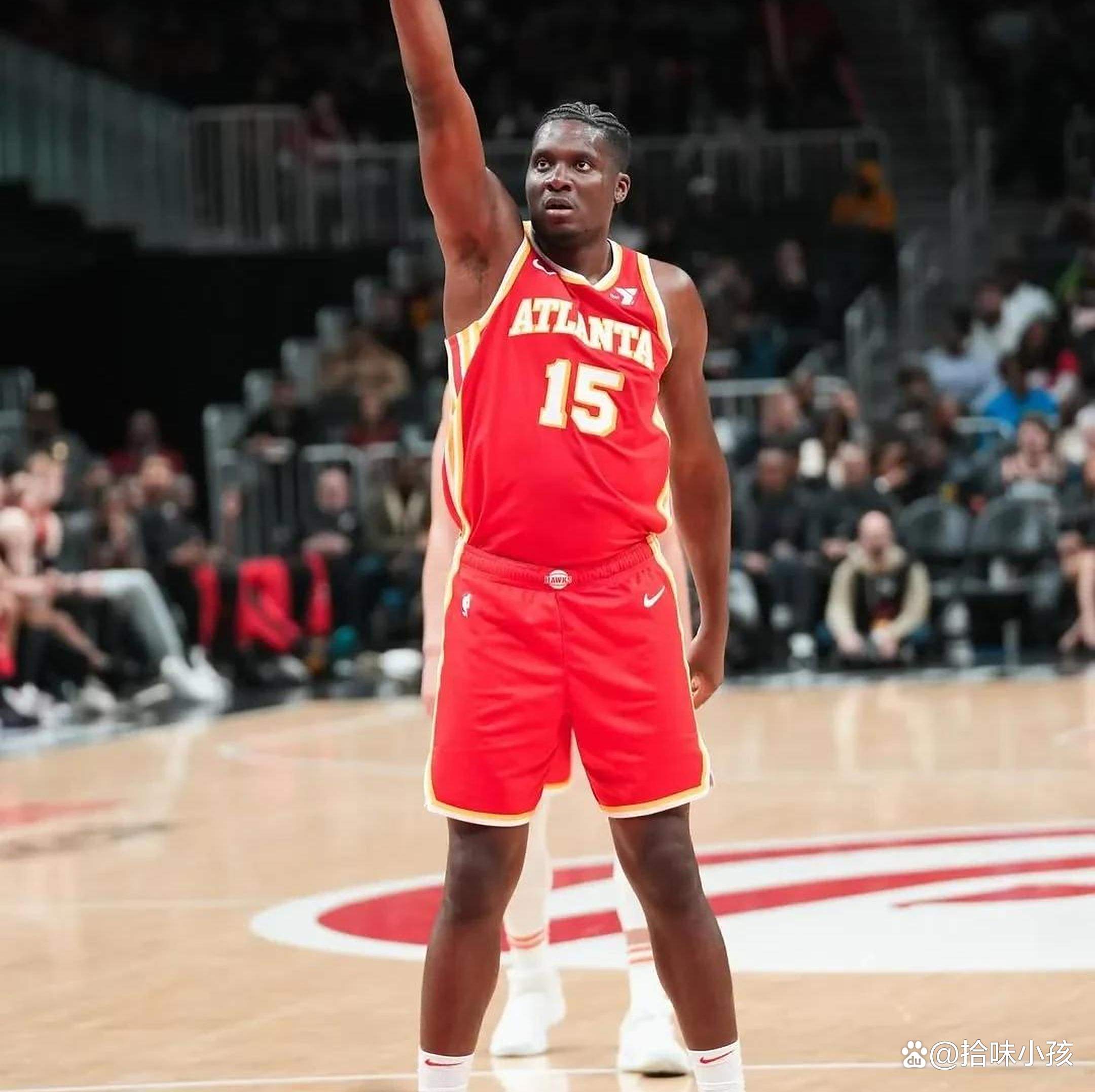 佩斯卡拉期待出色表现,恐怕火爆赛季 佩斯卡拉期待出色表现,恐怕火爆赛季