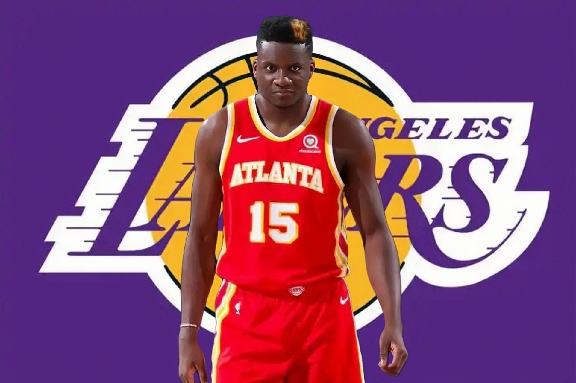 佩斯卡拉期待出色表现,恐怕火爆赛季 佩斯卡拉期待出色表现,恐怕火爆赛季