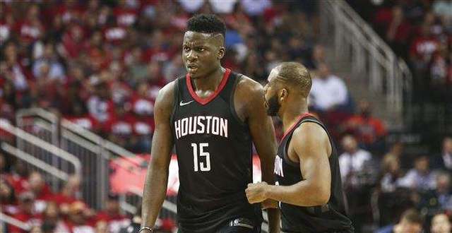 开云官方app入口-内线火力不佳受阻，顽疾影响比赛