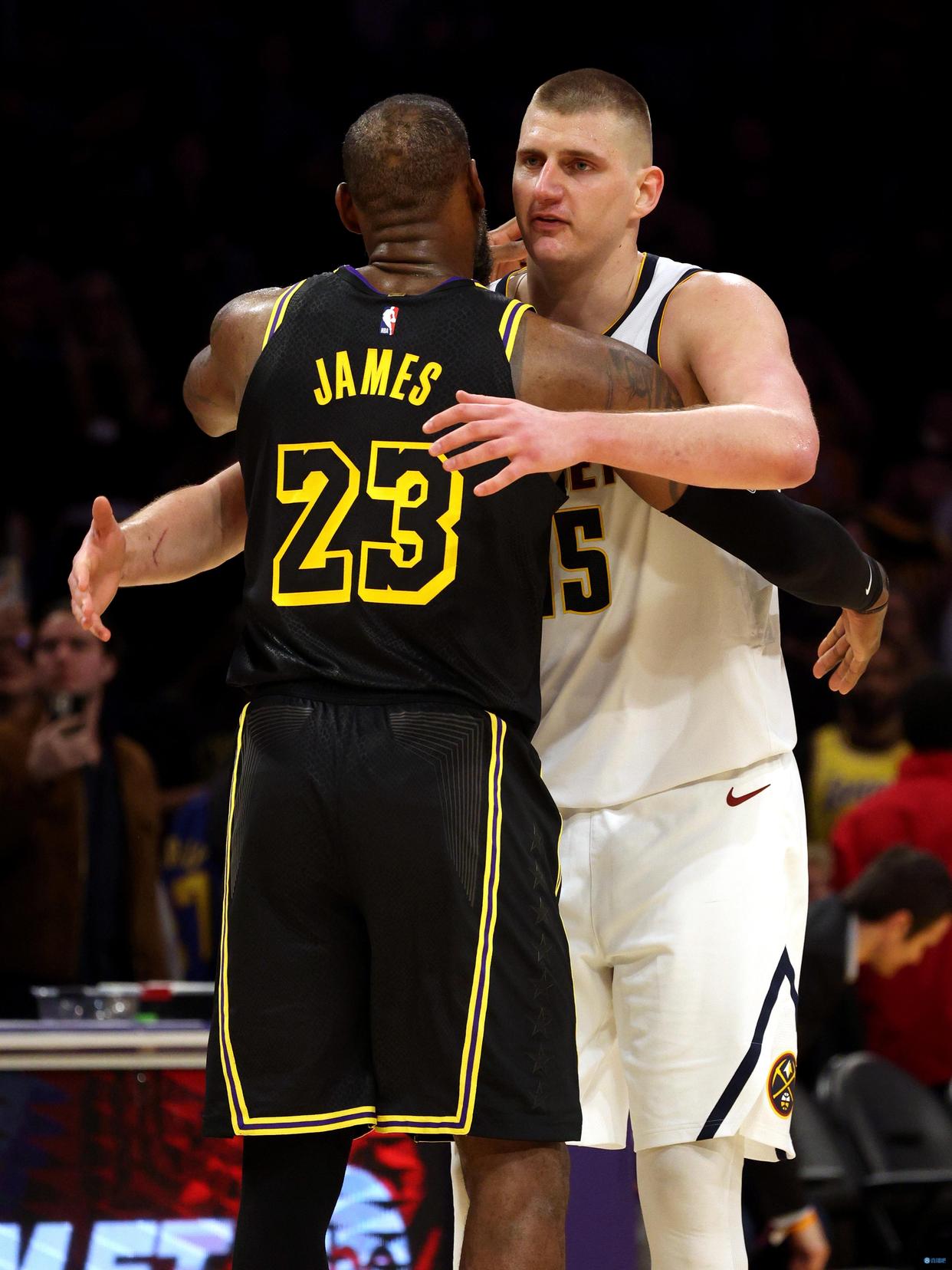 开云体育app-斯图加特创造不可思议的胜利连胜记录