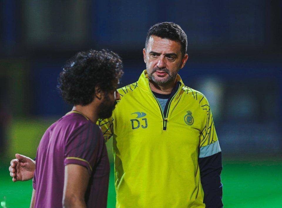 斯图加特创造不可思议的胜利连胜记录 斯图加特创造不可思议的胜利连胜记录