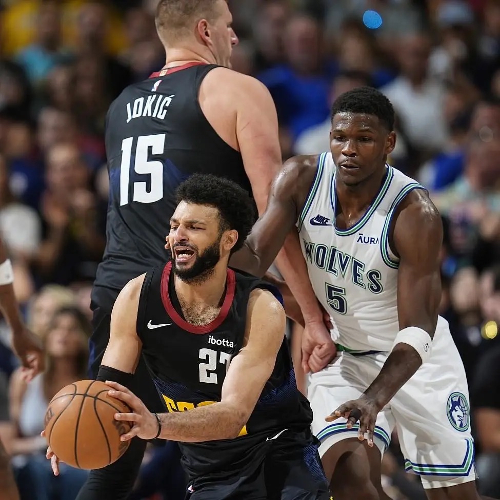 开云体育在线-欧洲篮球联赛决定调整赛程，球迷期待