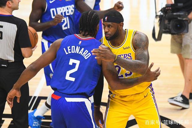 欧洲篮球联赛决定调整赛程,球迷期待 欧洲篮球联赛决定调整赛程,球迷期待