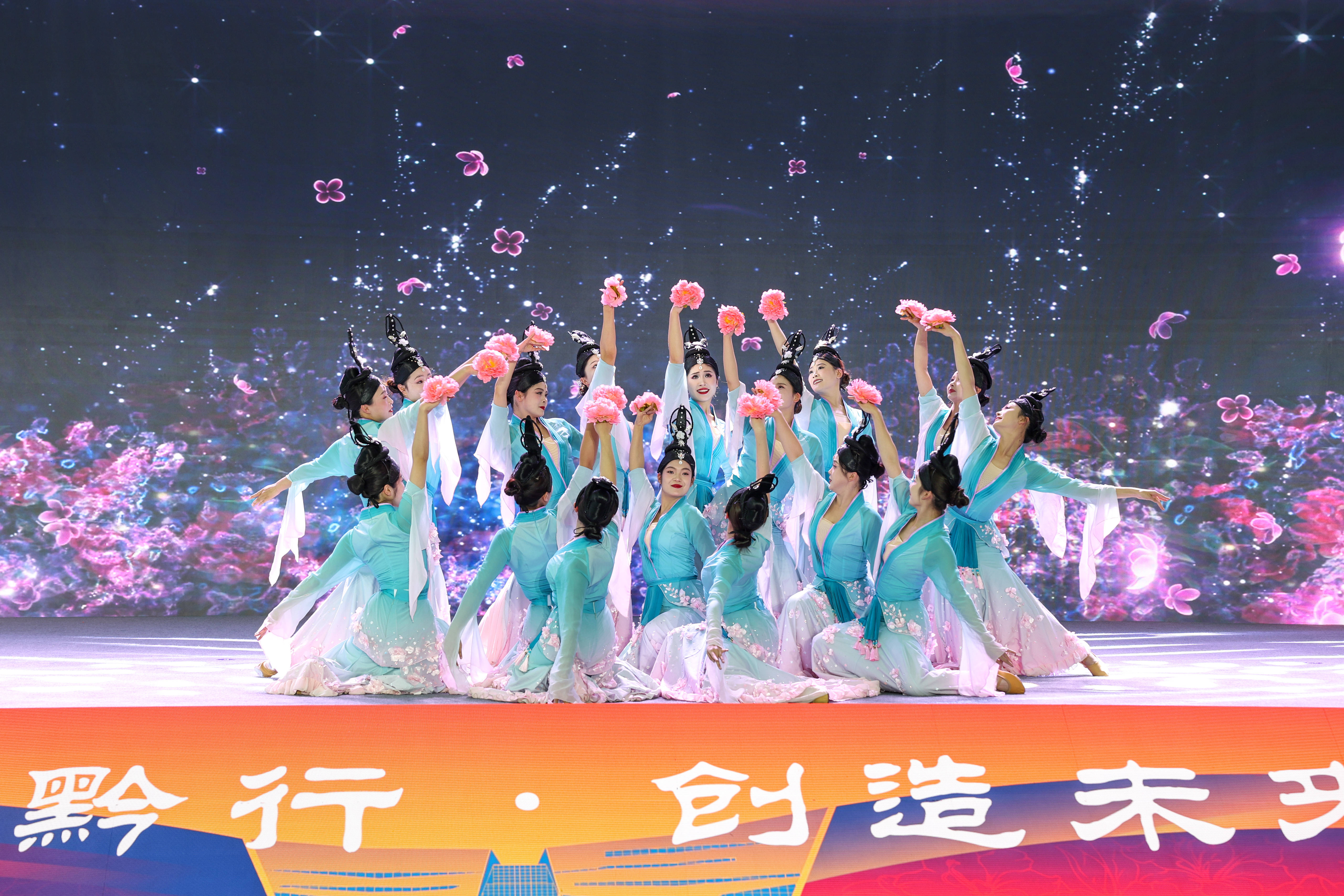 关于贵州选手在比赛中展现了出色的竞技水平的信息 关于贵州选手在比赛中展现了出色的竞技水平的信息