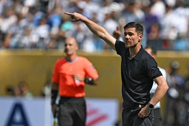 墨西哥惨败德国，遭受预选赛连败