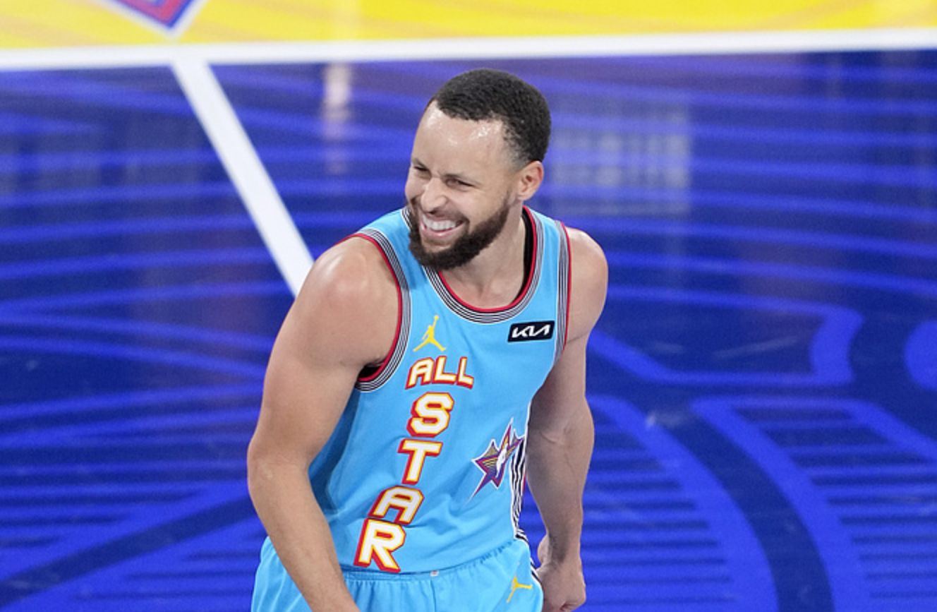 佛罗伦萨边锋爆发,连续突破获得关注的简单介绍 佛罗伦萨边锋爆发,连续突破获得关注的简单介绍