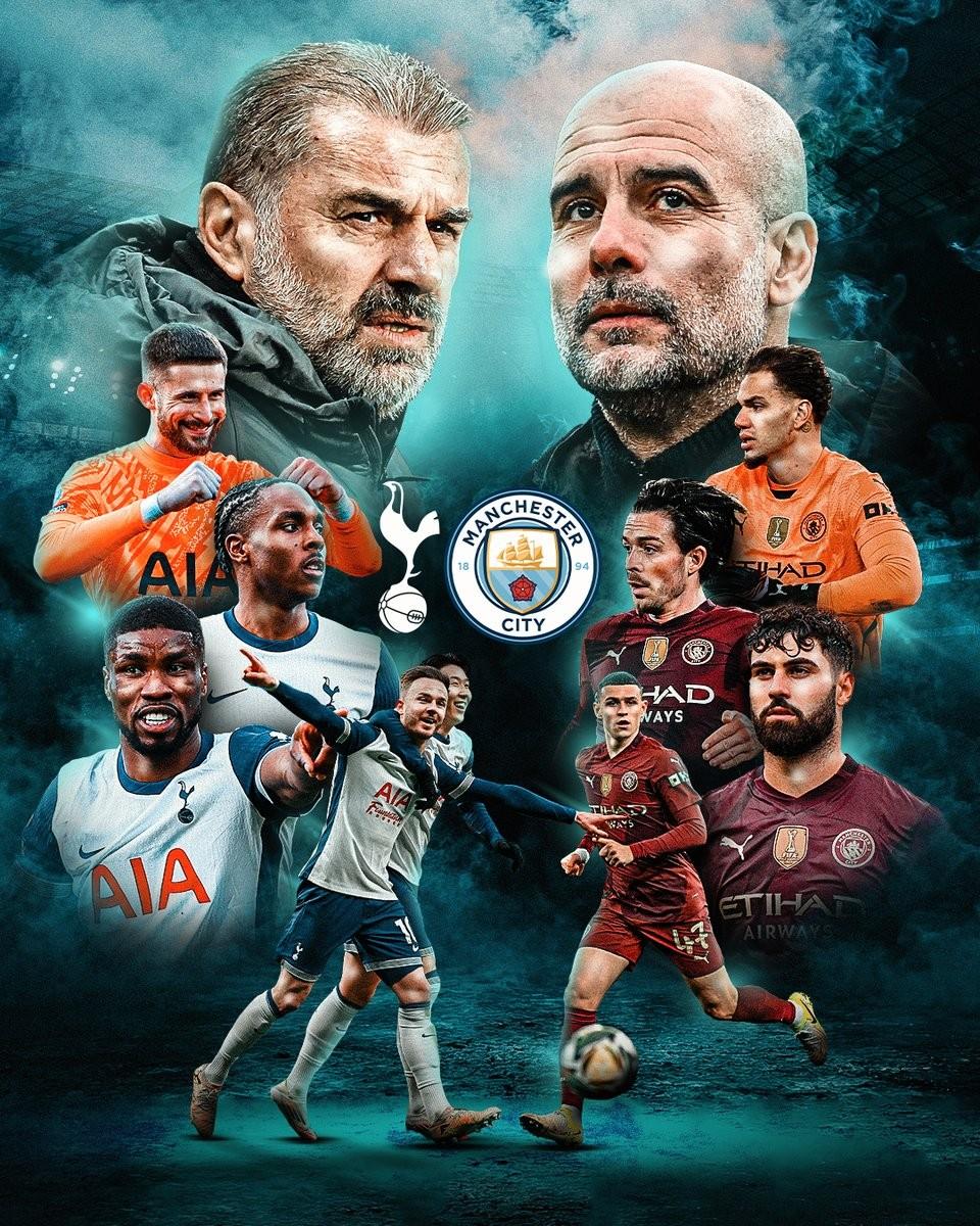 热刺球员集体表现抢眼,实力愈发雄厚 热刺球员集体表现抢眼,实力愈发雄厚