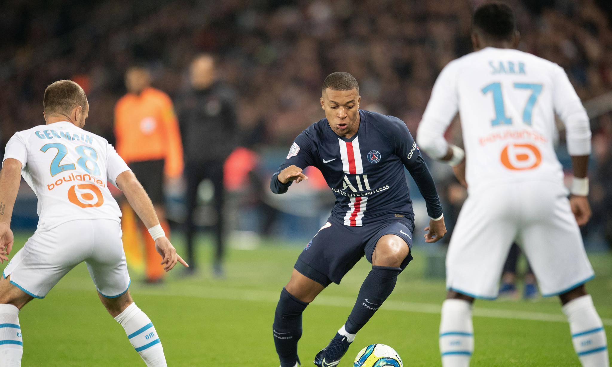 里昂备战波尔多,寻求客场胜利的简单介绍 里昂备战波尔多,寻求客场胜利的简单介绍