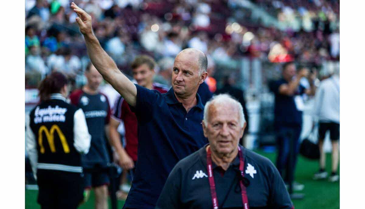 里昂备战波尔多,寻求客场胜利的简单介绍 里昂备战波尔多,寻求客场胜利的简单介绍