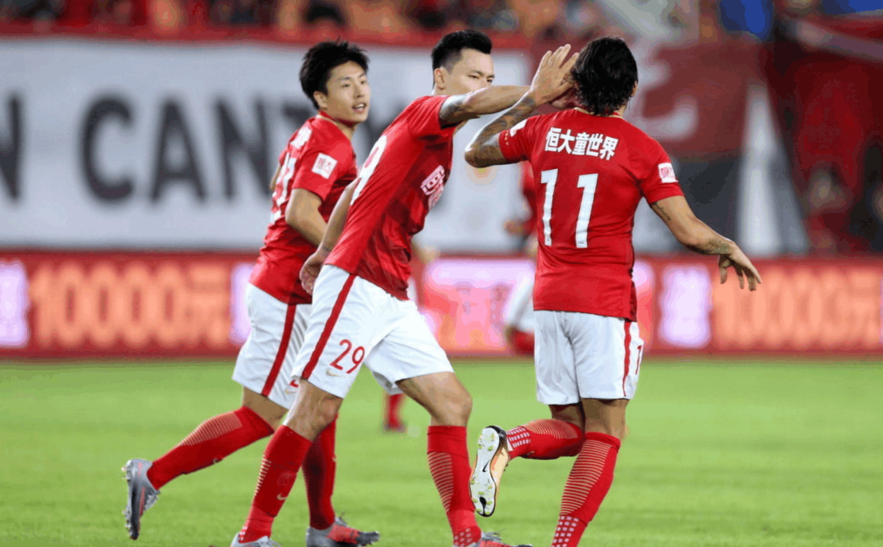 包含延边富德连胜扩大领先优势,引发热议的词条 包含延边富德连胜扩大领先优势,引发热议的词条