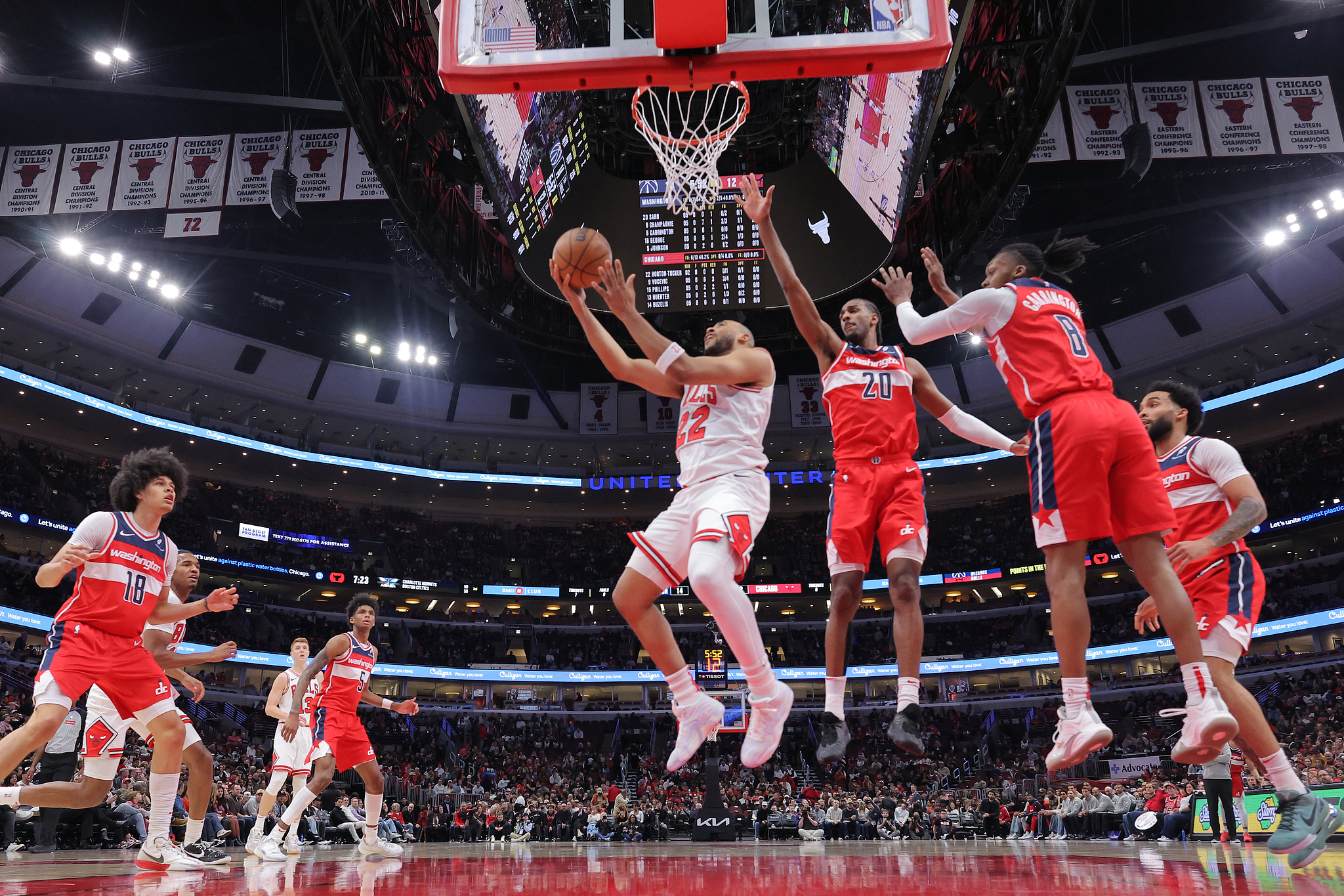 NBA季后赛凯尔特人战胜人 NBA季后赛凯尔特人战胜人