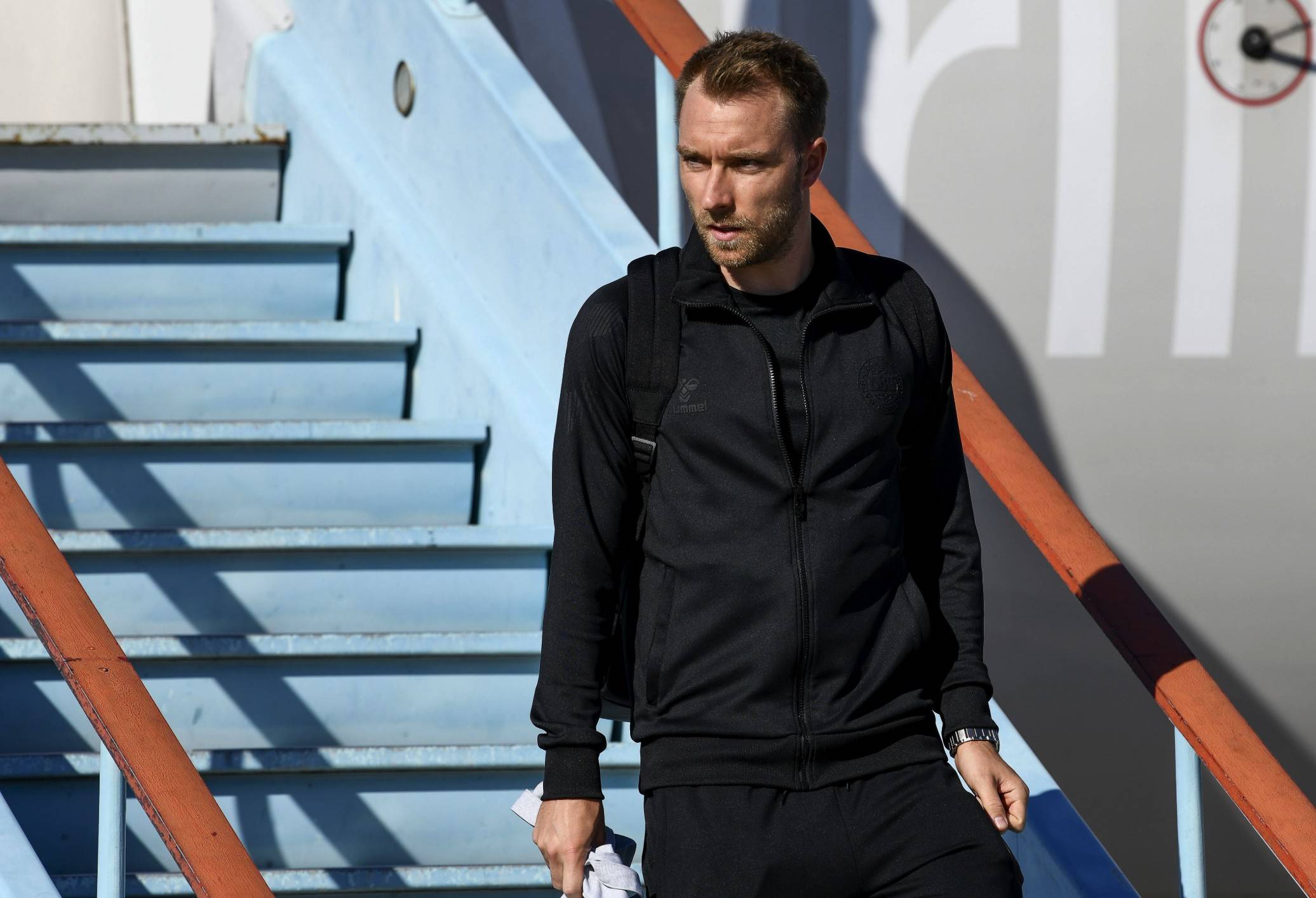 科怀伦季后赛表现抢眼，率领球队进入决赛的简单介绍