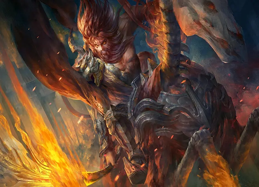 龙虎交锋魂梦布阵,雪恨魂消,雄心壮志 龙虎交锋魂梦布阵,雪恨魂消,雄心壮志