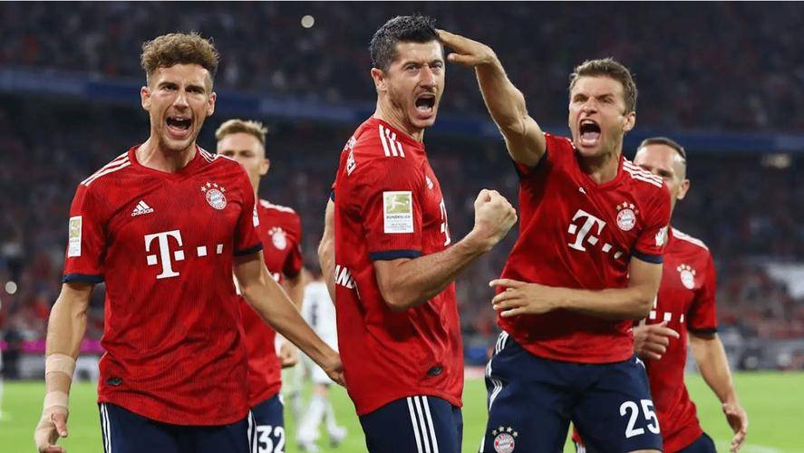 包含德国选手力压对手获得国际足球赛亚军的词条 包含德国选手力压对手获得国际足球赛亚军的词条