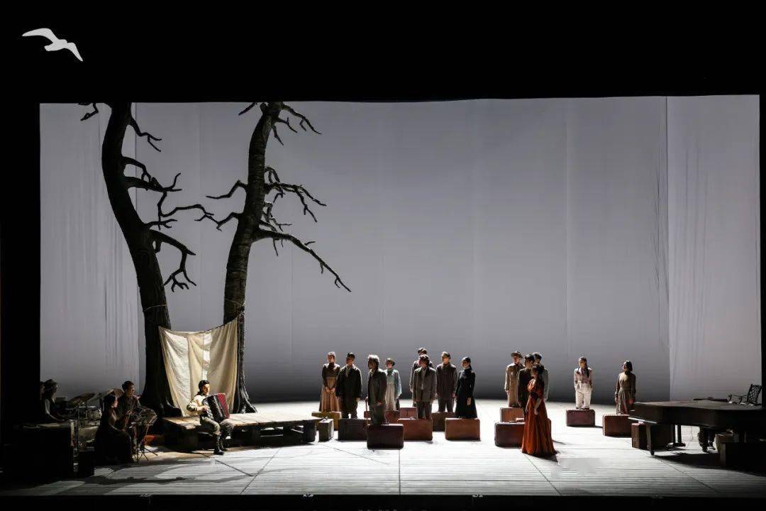 阿贾克斯闪耀欧洲舞台,期待创造奇迹 阿贾克斯闪耀欧洲舞台,期待创造奇迹