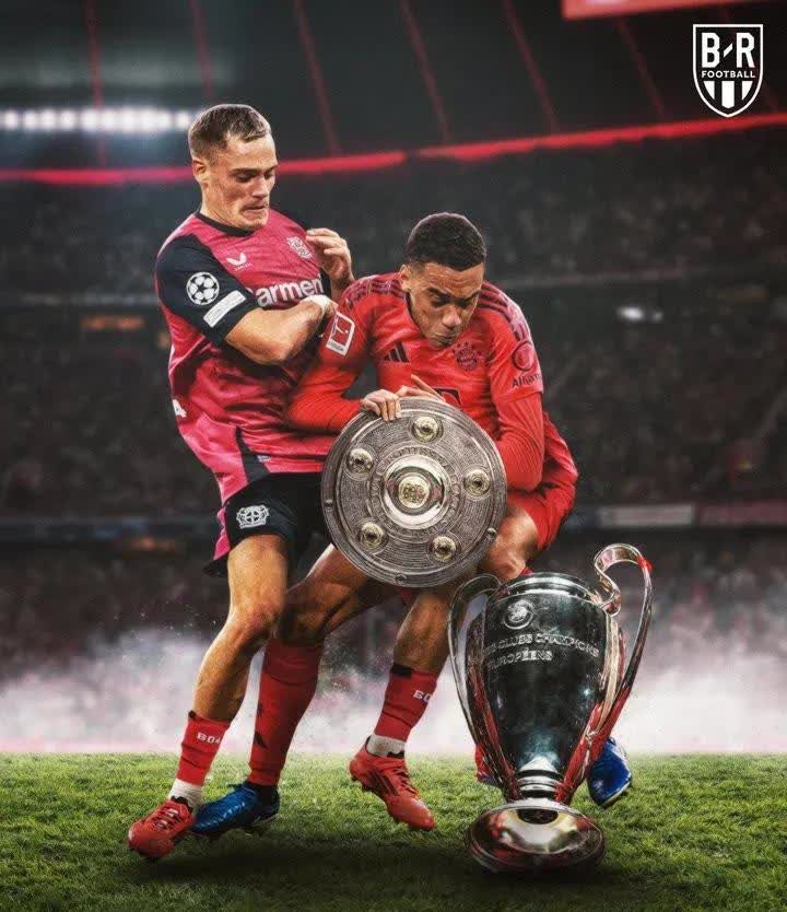 勒沃库森客场不敌对手，失去连胜势头