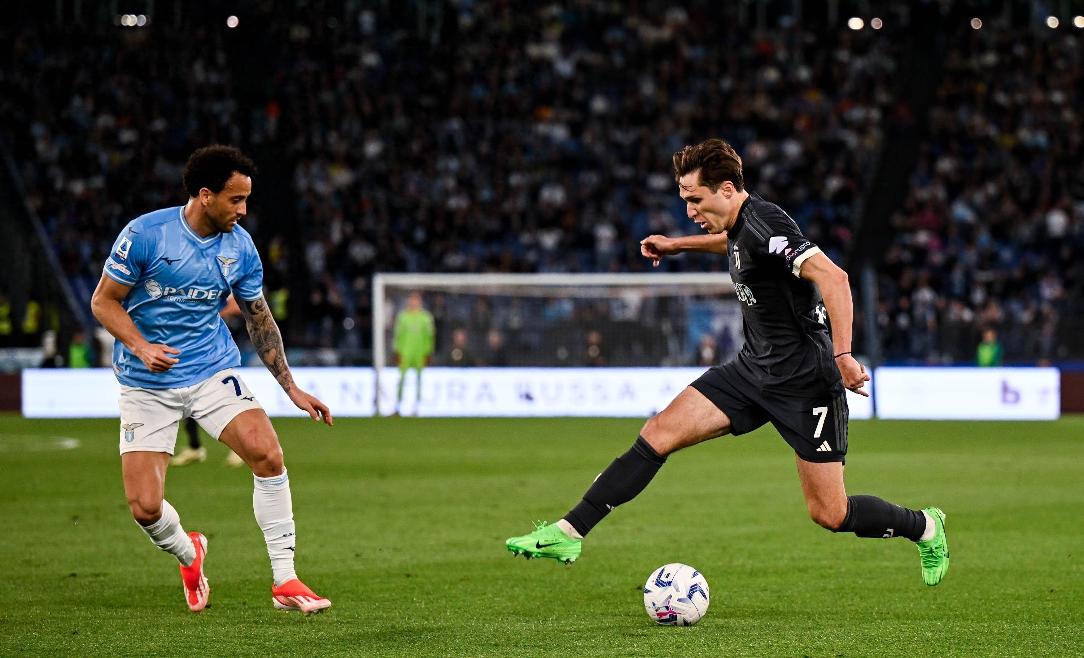 关于意甲联赛比赛高潮连连,球队胜负难料的信息 关于意甲联赛比赛高潮连连,球队胜负难料的信息