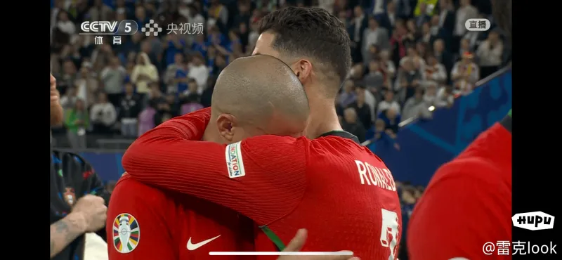 瑞士输给意大利谢幕,欧洲杯之旅终结 瑞士输给意大利谢幕,欧洲杯之旅终结