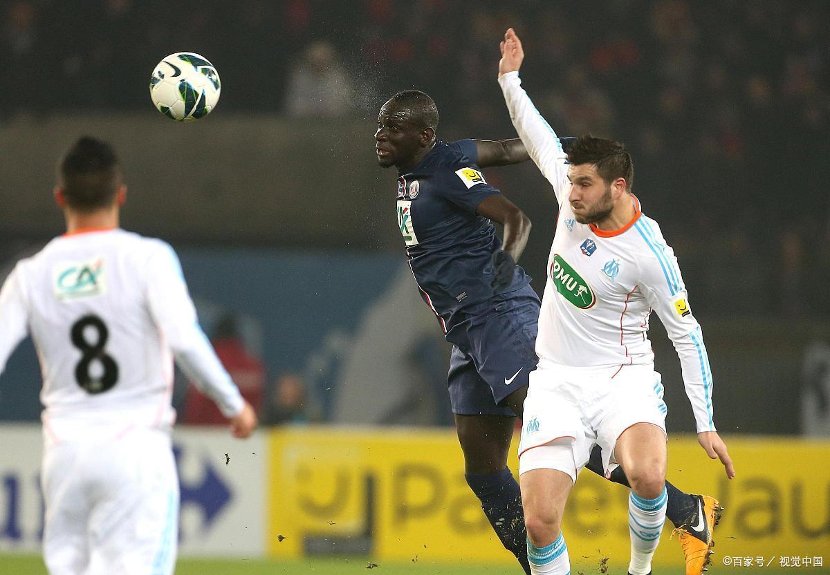 包含曼城逆转晋级,巴黎圣日耳曼惨遭淘汰的词条 包含曼城逆转晋级,巴黎圣日耳曼惨遭淘汰的词条