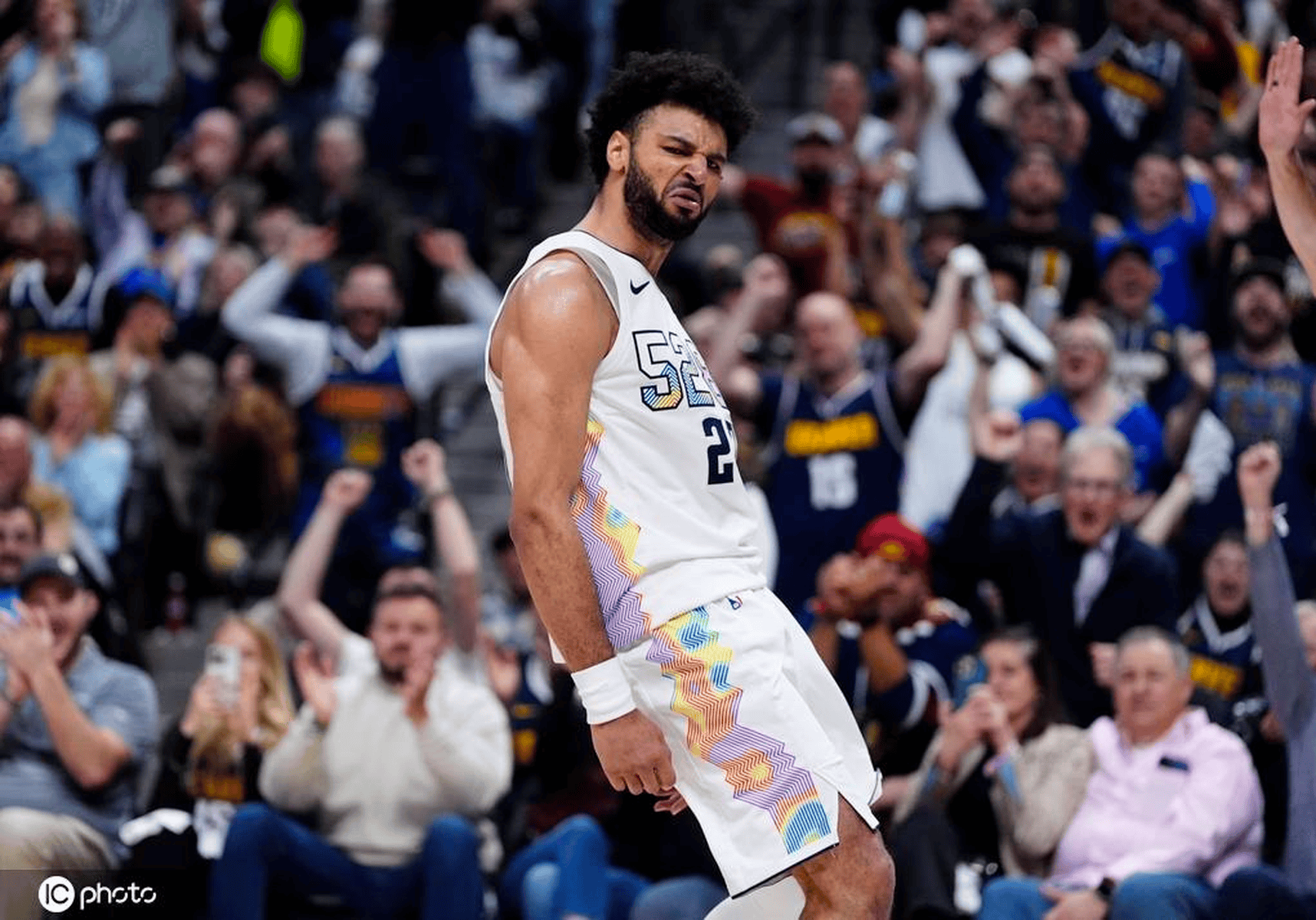 西班牙网球队绝地反击日本网球队,穆雷绝境逆转的简单介绍 西班牙网球队绝地反击日本网球队,穆雷绝境逆转的简单介绍